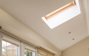 Savile Park conservatory roof insulation companies